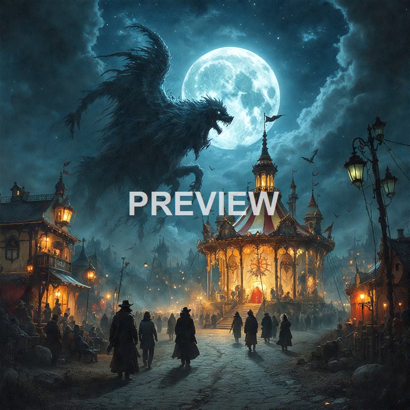 freepik__a-carnival-that-appears-only-during-a-full-moon__23717_250321175820_Filename Text 2_00001_Filename Text 3_result